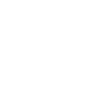 logo van Bomenstiching | ga naar home